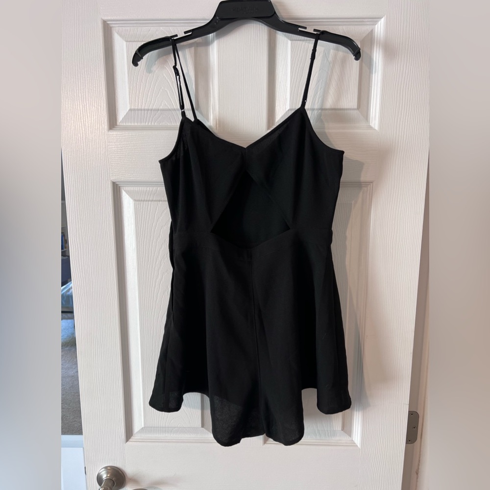 H&M Romper - Picture 2 of 3